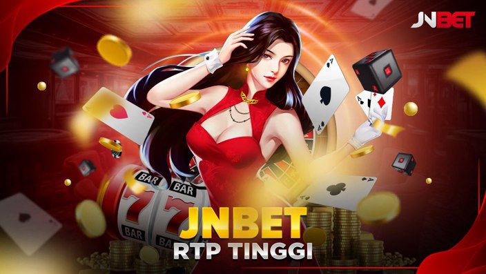 QQ SLOT: Ekspresi Pemain