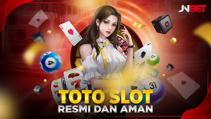 Dengan internet, pemain dapat akses berbagai jenis slot games kapanpun dan dimanapun mereka mau