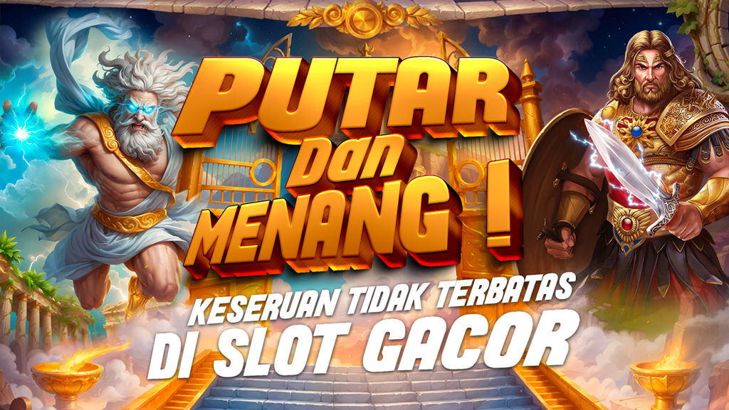 Exploring QQ Slot, Slot Gacor, Slot 88, dan Toto Slot untuk Kesenangan dan Kemajuan