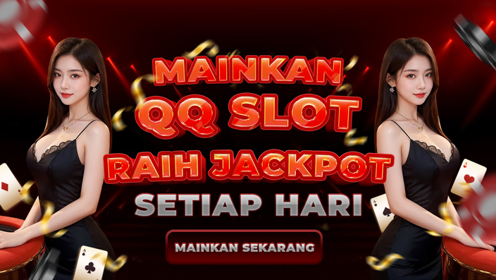 Penasaran dengan Slot 88: Keunggulan Dalam Simplitas dan Kemudahan